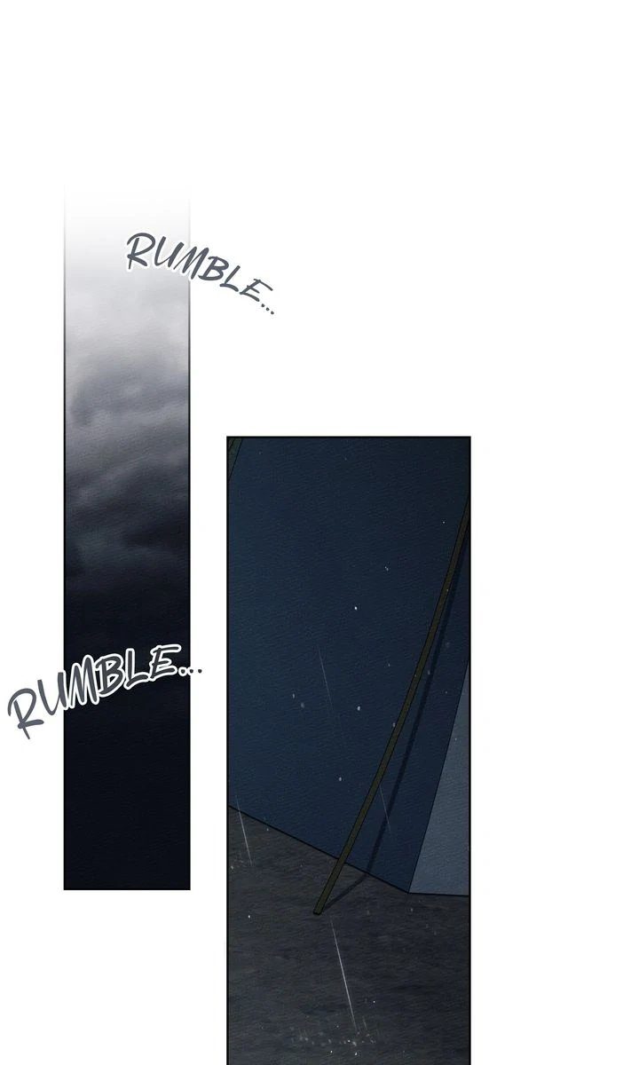 Under the Oak Tree - Chapter 132 Page 26