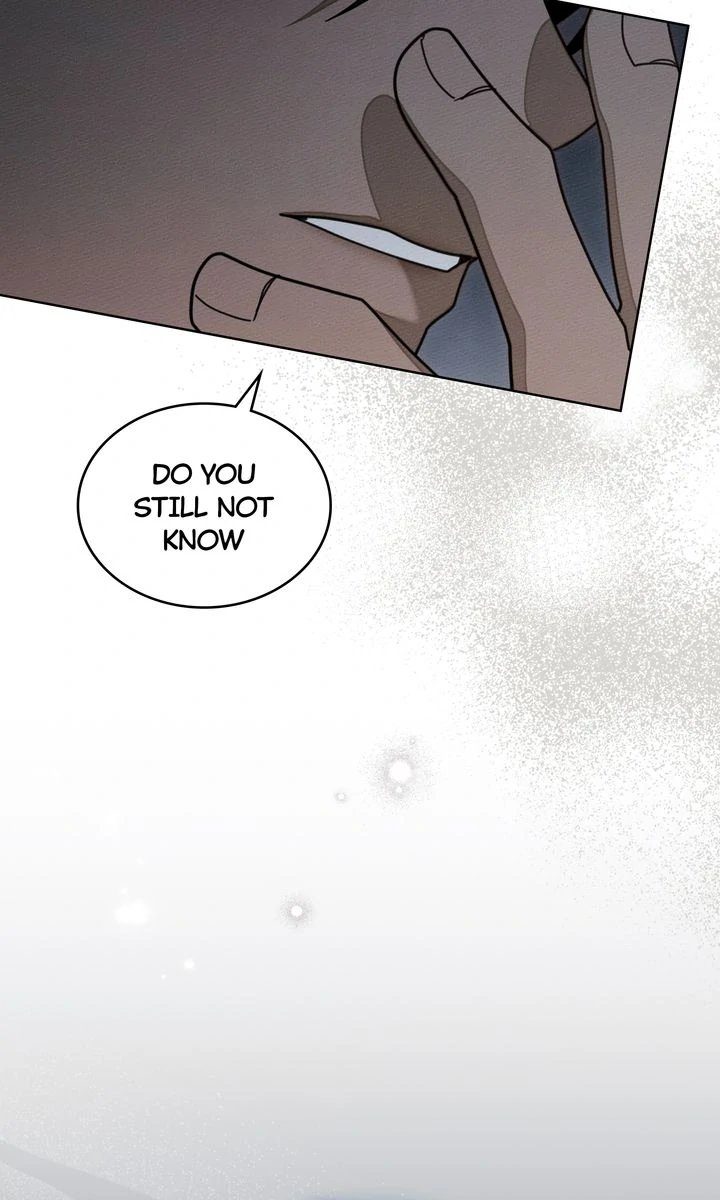 Under the Oak Tree - Chapter 132 Page 59