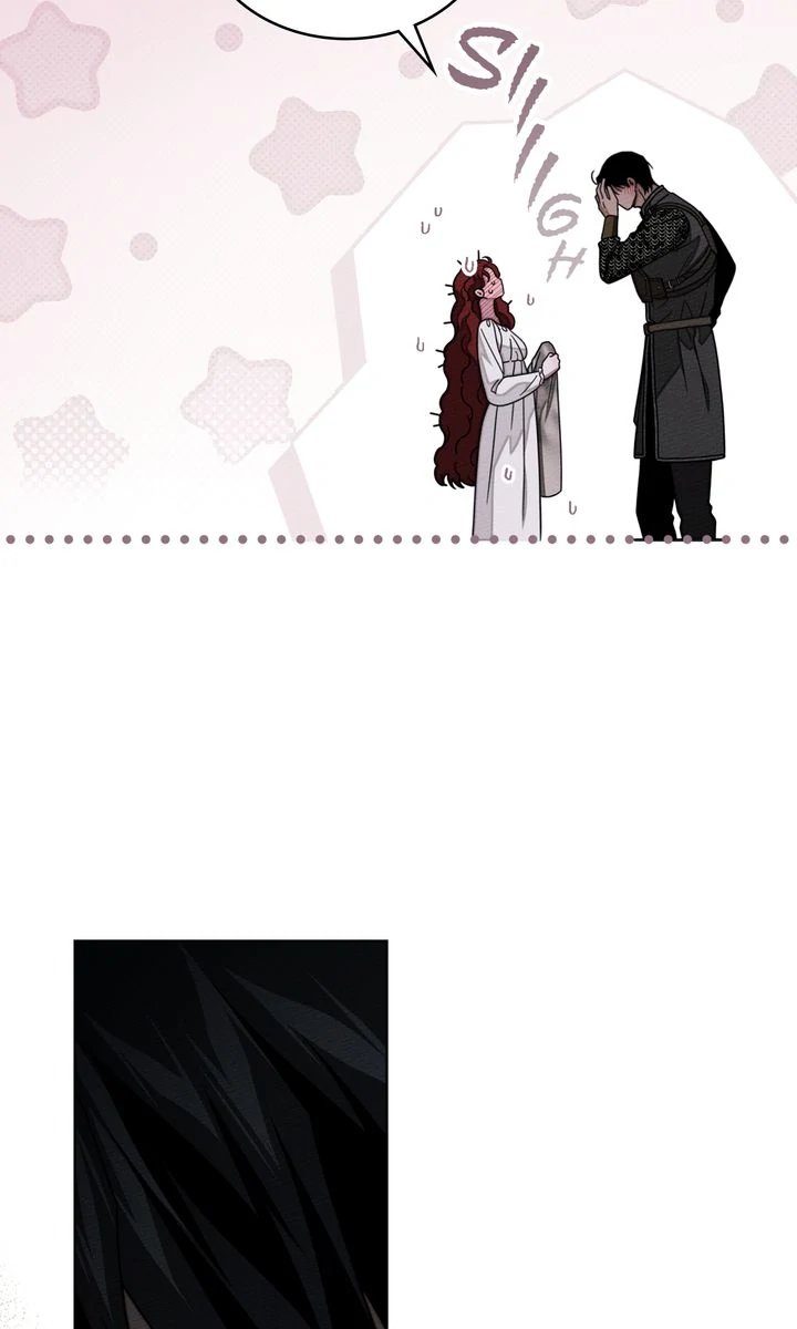 Under the Oak Tree - Chapter 132 Page 65