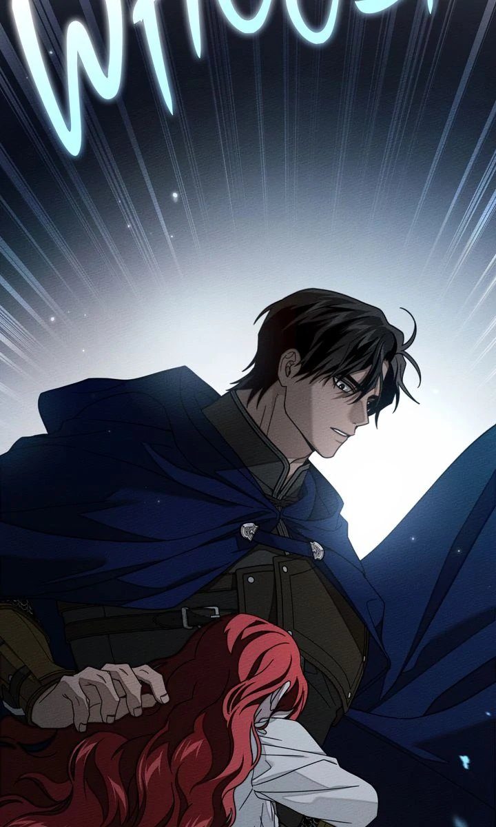 Under the Oak Tree - Chapter 132 Page 75