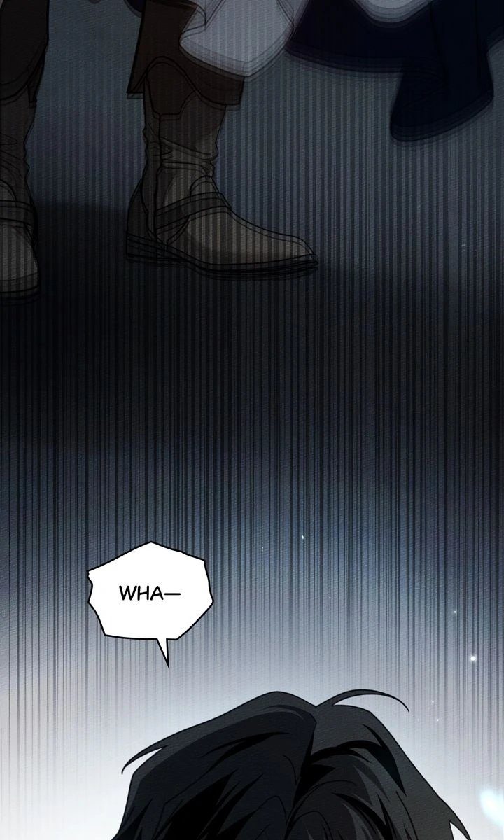 Under the Oak Tree - Chapter 132 Page 77