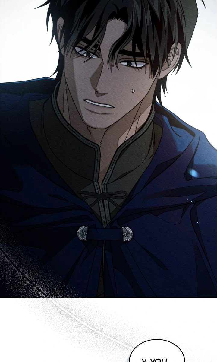 Under the Oak Tree - Chapter 132 Page 78