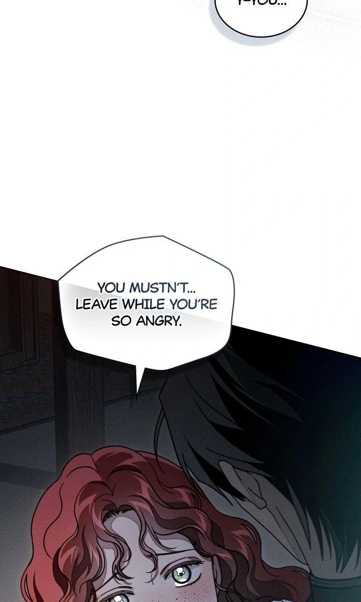 Under the Oak Tree - Chapter 132 Page 79