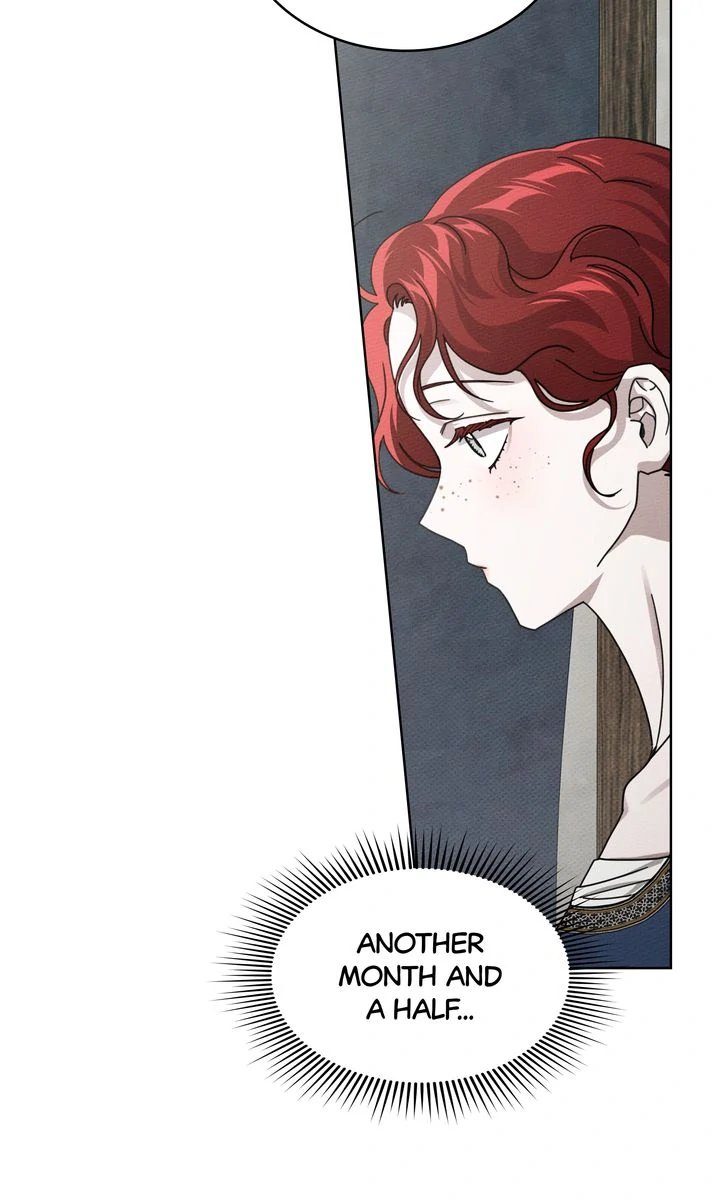 Under the Oak Tree - Chapter 133 Page 104