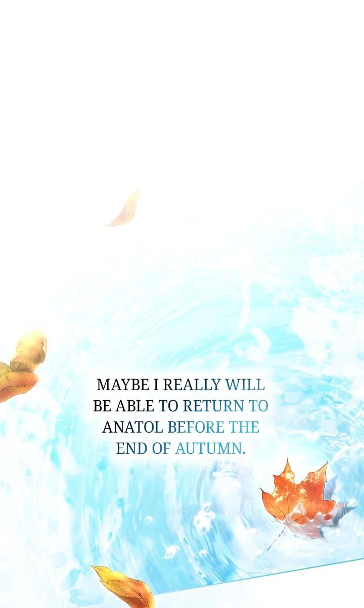 Under the Oak Tree - Chapter 133 Page 105