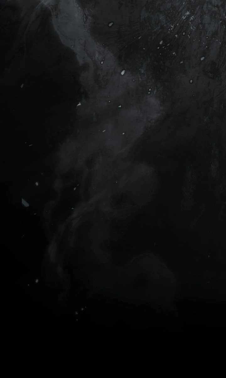 Under the Oak Tree - Chapter 133 Page 116