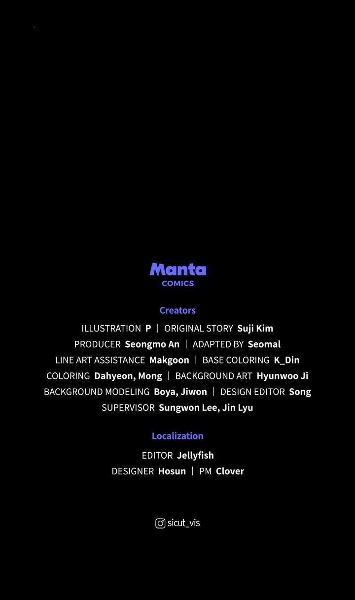 Under the Oak Tree - Chapter 133 Page 117