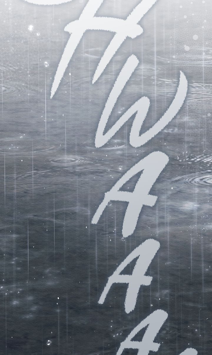 Under the Oak Tree - Chapter 133 Page 20