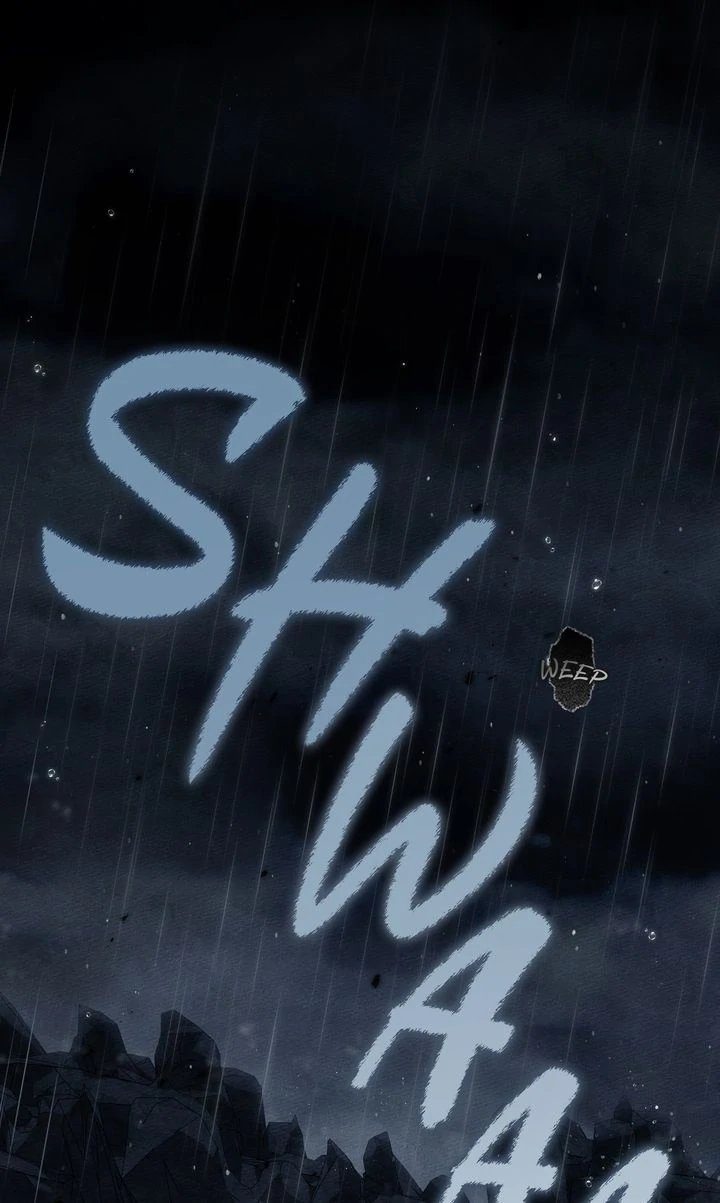 Under the Oak Tree - Chapter 133 Page 24