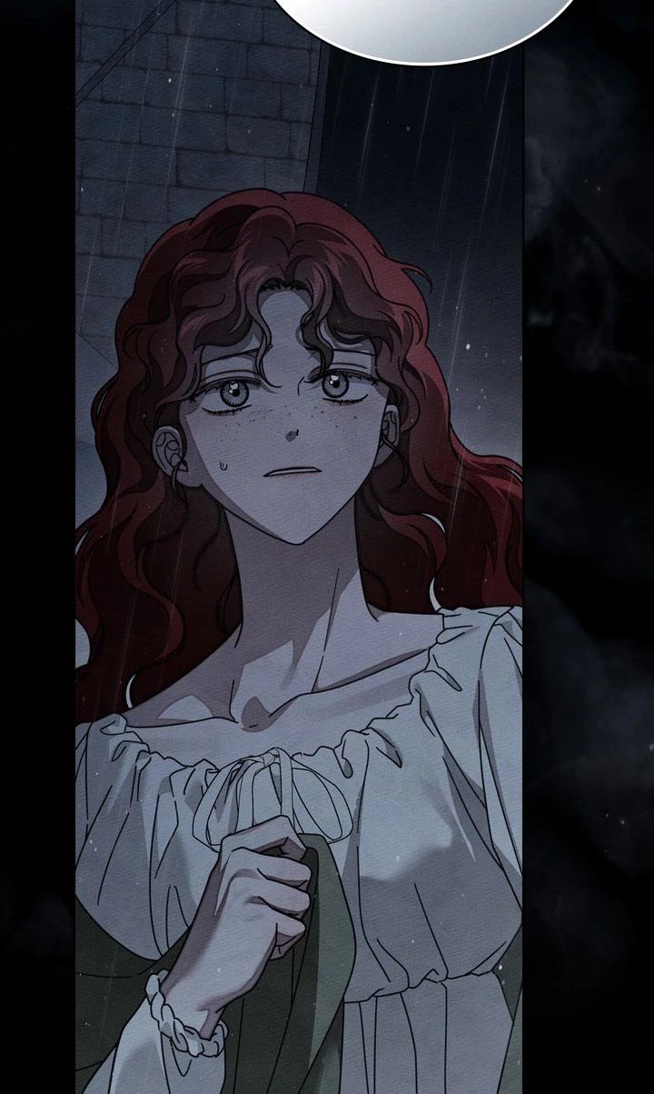 Under the Oak Tree - Chapter 133 Page 35