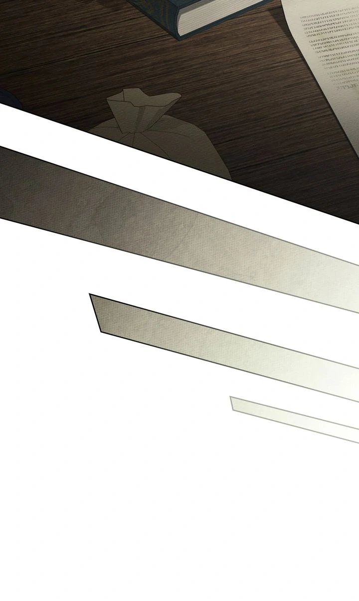 Under the Oak Tree - Chapter 133 Page 73