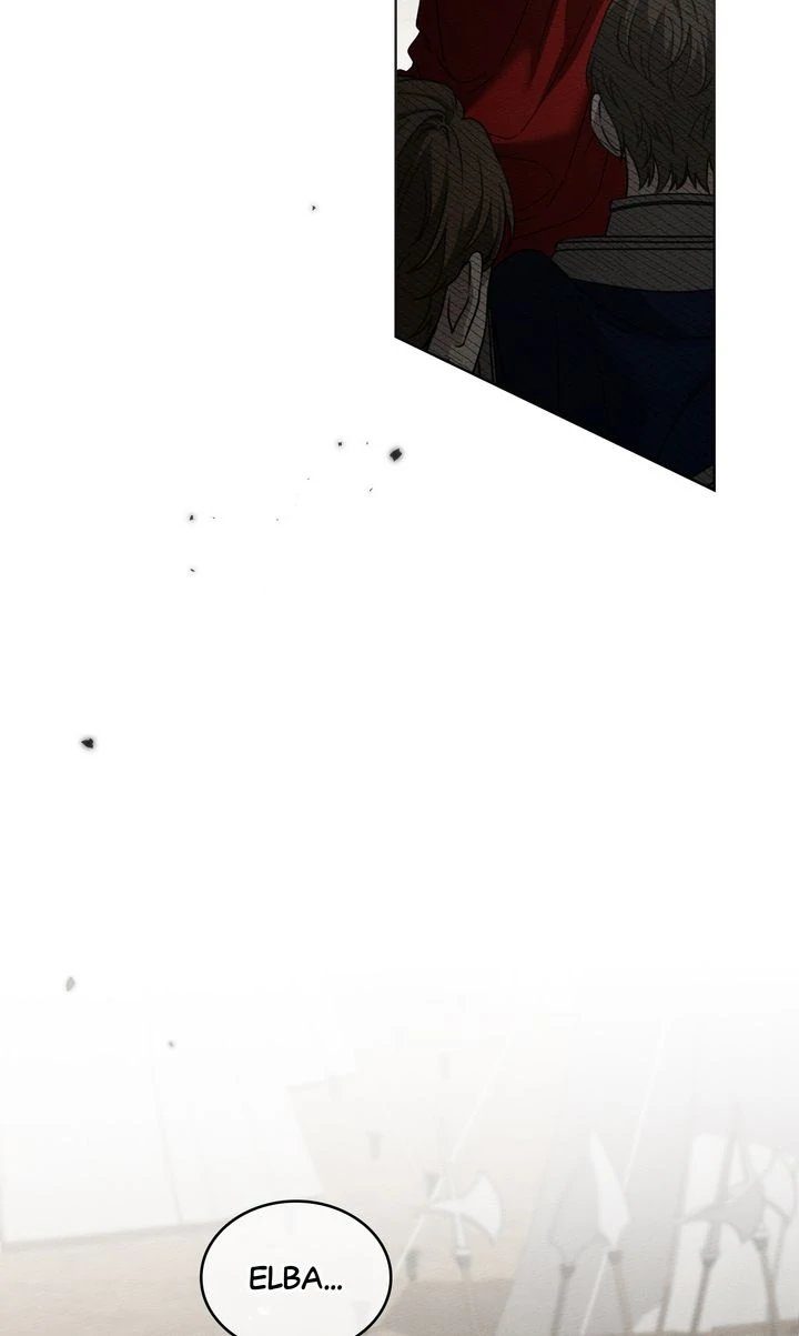 Under the Oak Tree - Chapter 133 Page 84