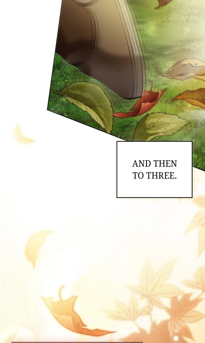 Under the Oak Tree - Chapter 133 Page 89