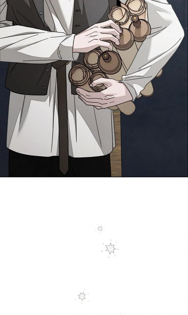 Under the Oak Tree - Chapter 133 Page 94