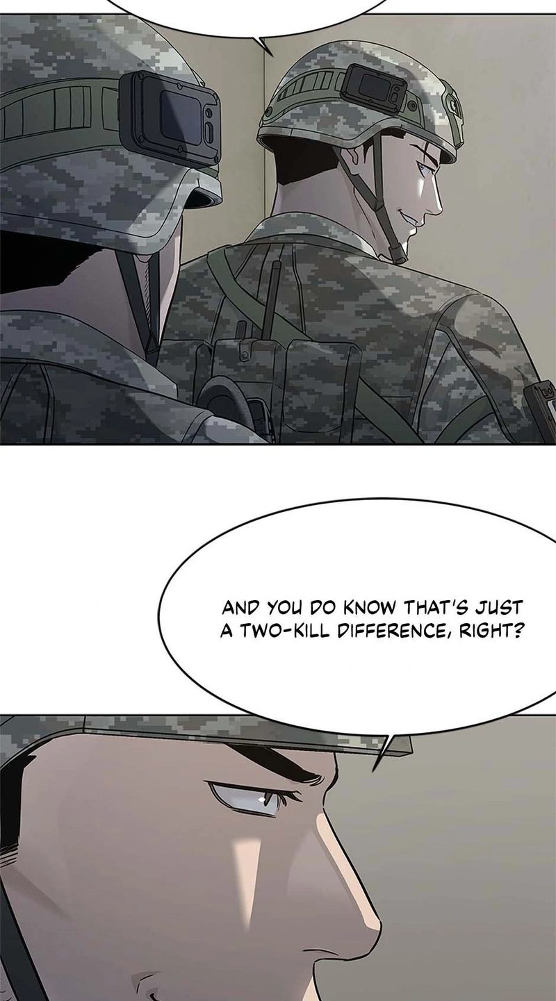 God of Blackfield - Chapter 251 Page 12