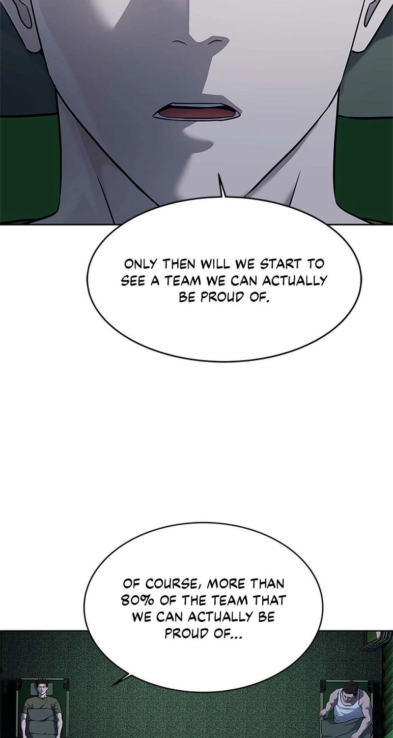 God of Blackfield - Chapter 254 Page 25