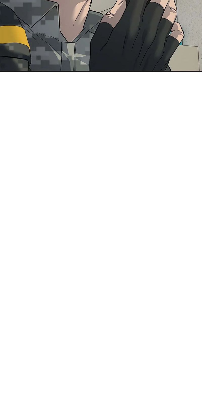 God of Blackfield - Chapter 256 Page 78