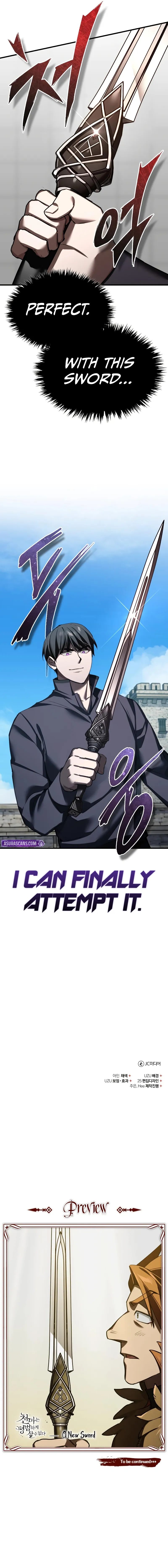 The Heavenly Demon Can't Live a Normal Life - Chapter 172 Page 13