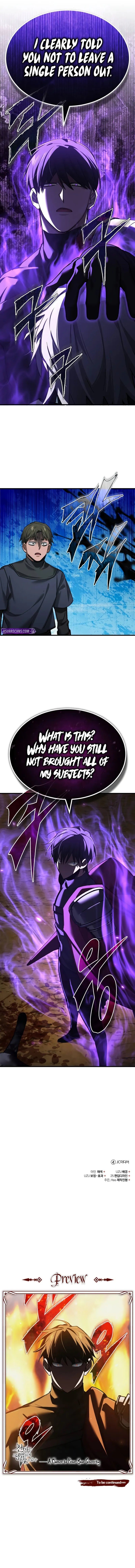 The Heavenly Demon Can't Live a Normal Life - Chapter 176 Page 12