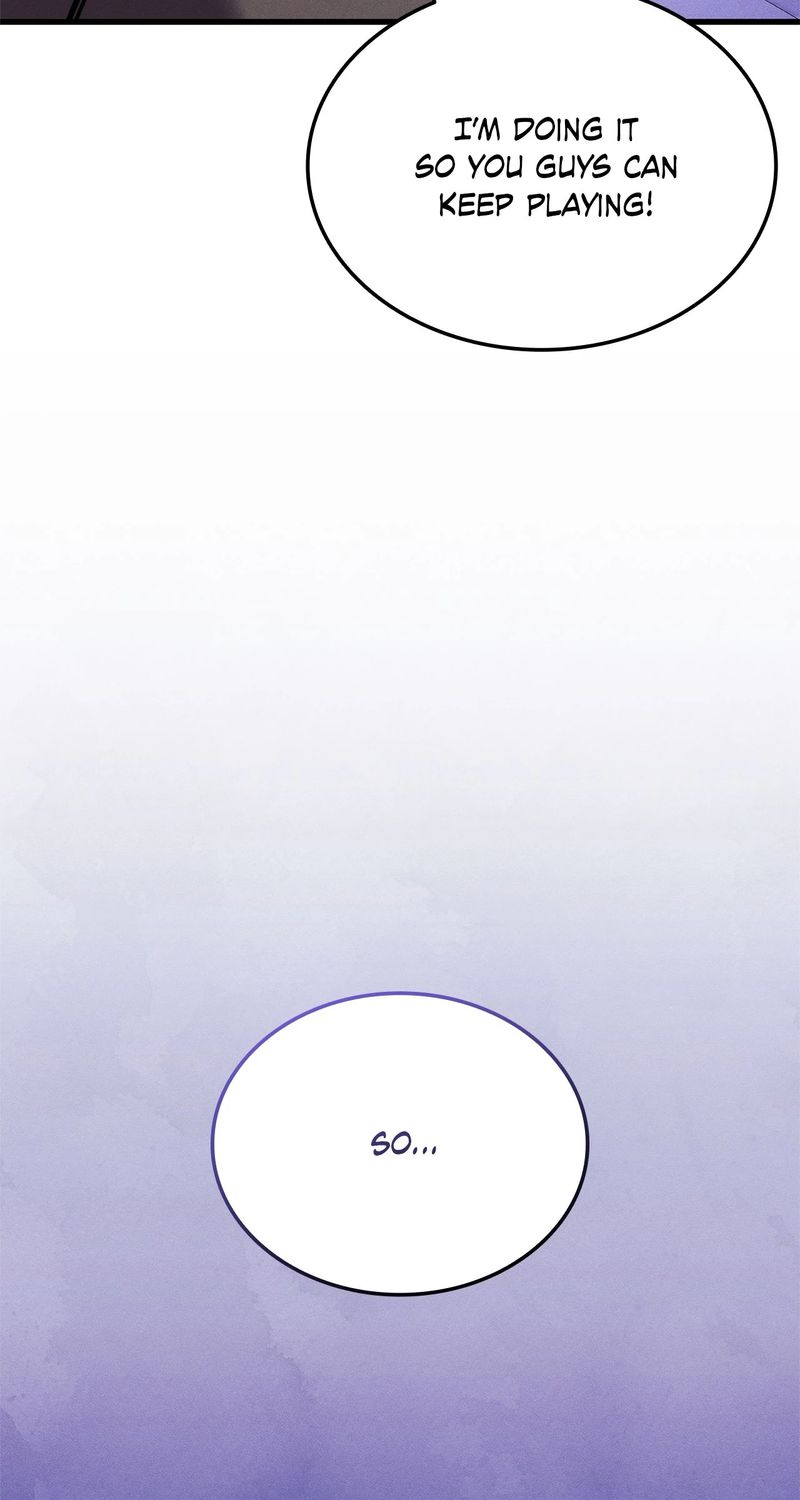 Ranker’s Return (Remake) - Chapter 191 Page 10