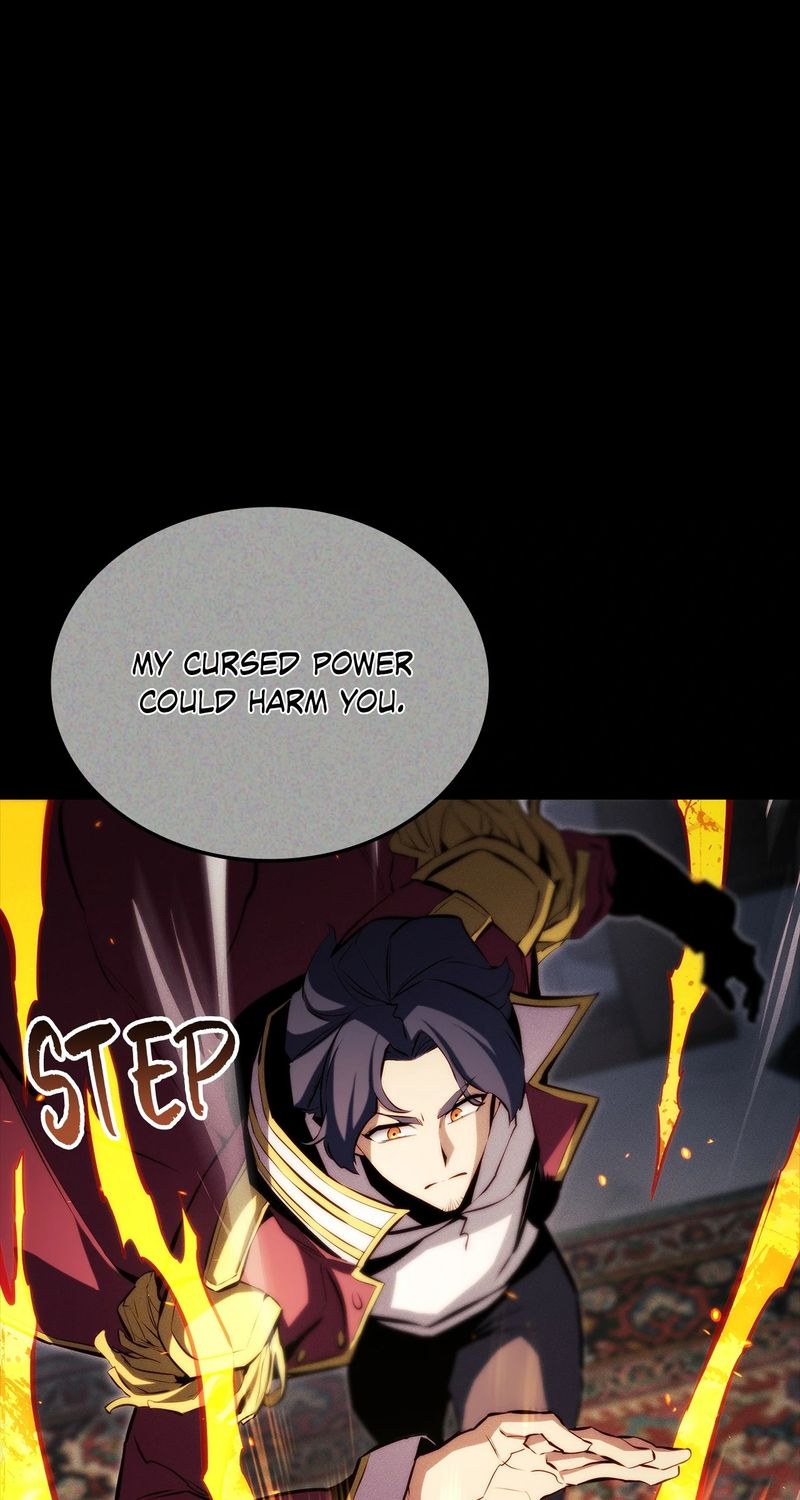 Ranker’s Return (Remake) - Chapter 191 Page 100