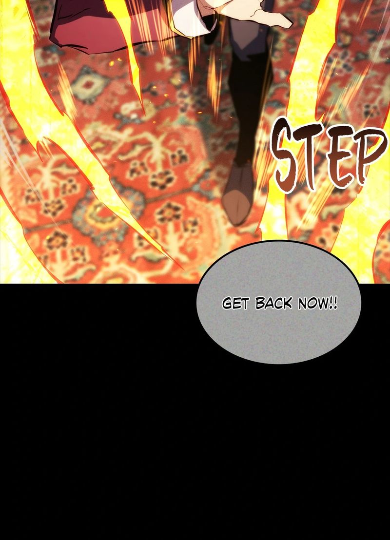 Ranker’s Return (Remake) - Chapter 191 Page 101