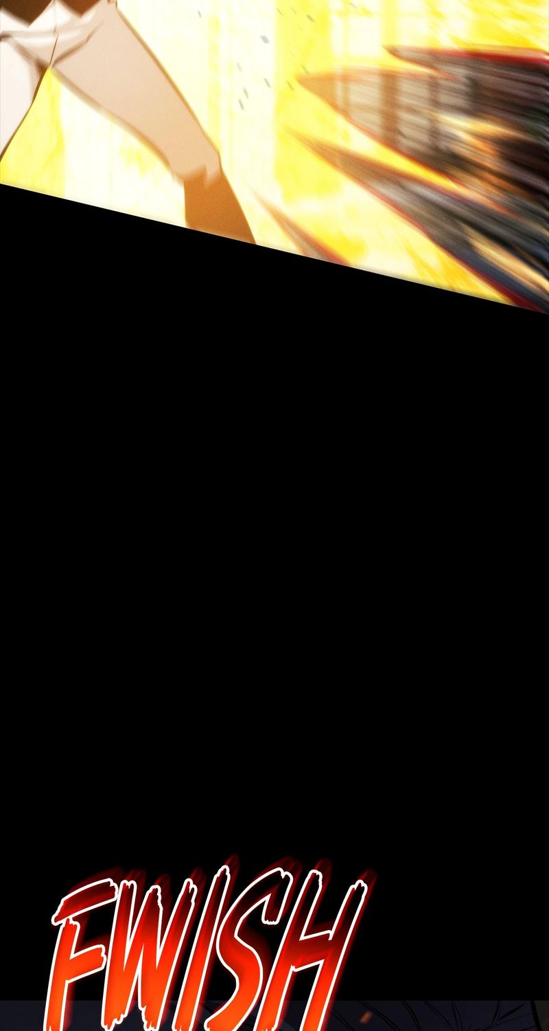 Ranker’s Return (Remake) - Chapter 191 Page 103