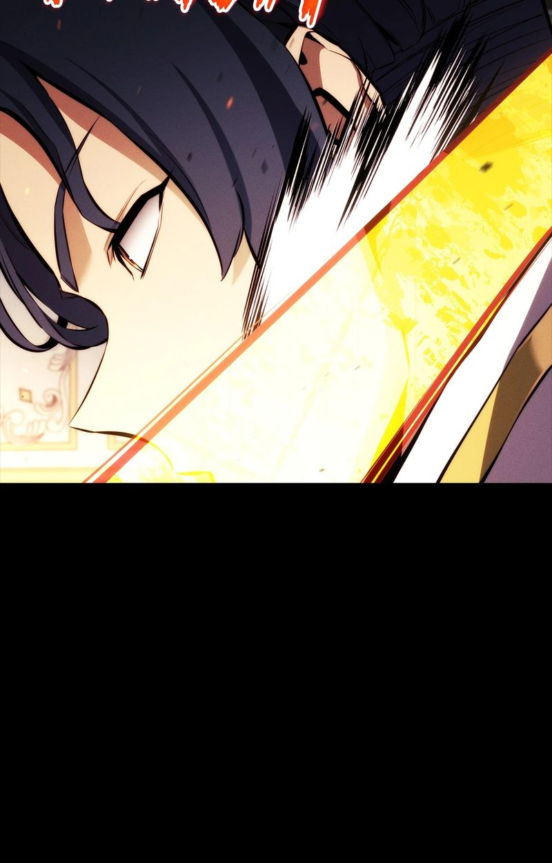 Ranker’s Return (Remake) - Chapter 191 Page 104