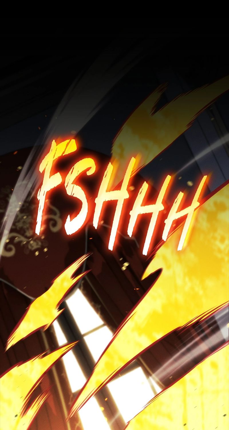 Ranker’s Return (Remake) - Chapter 191 Page 108