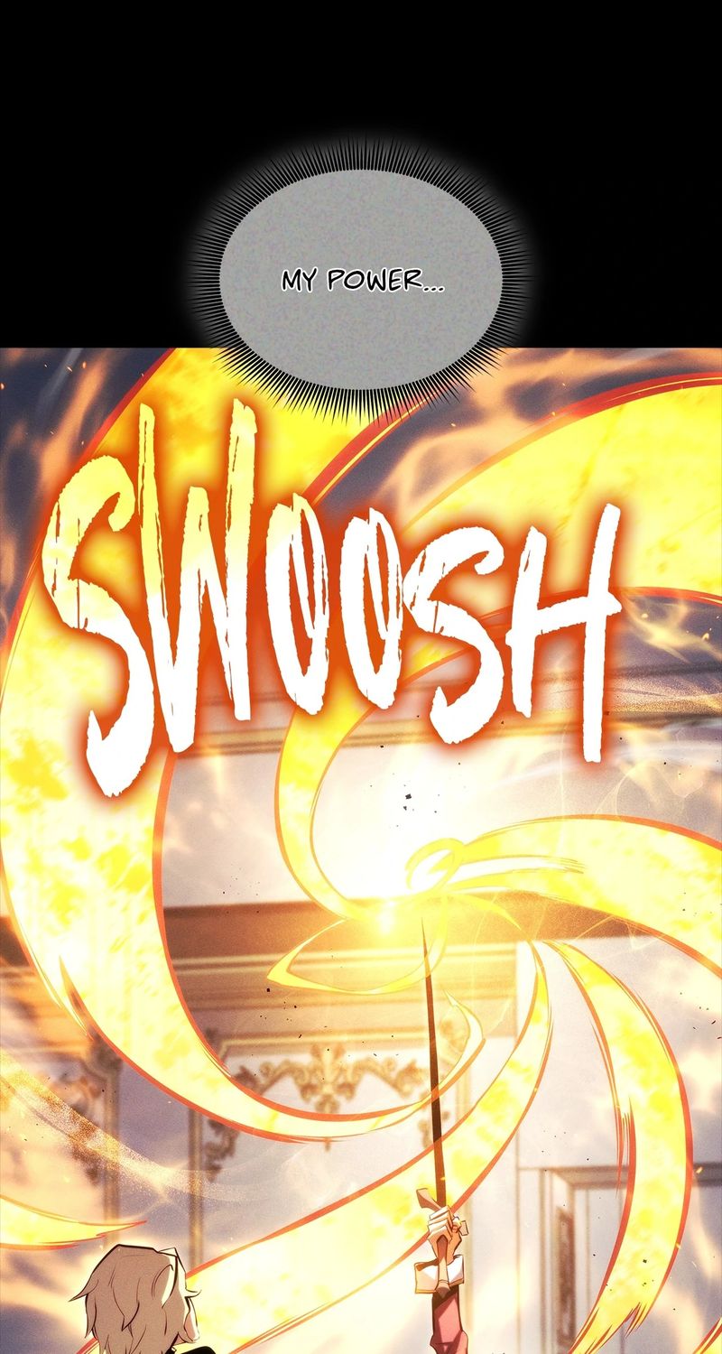 Ranker’s Return (Remake) - Chapter 191 Page 111