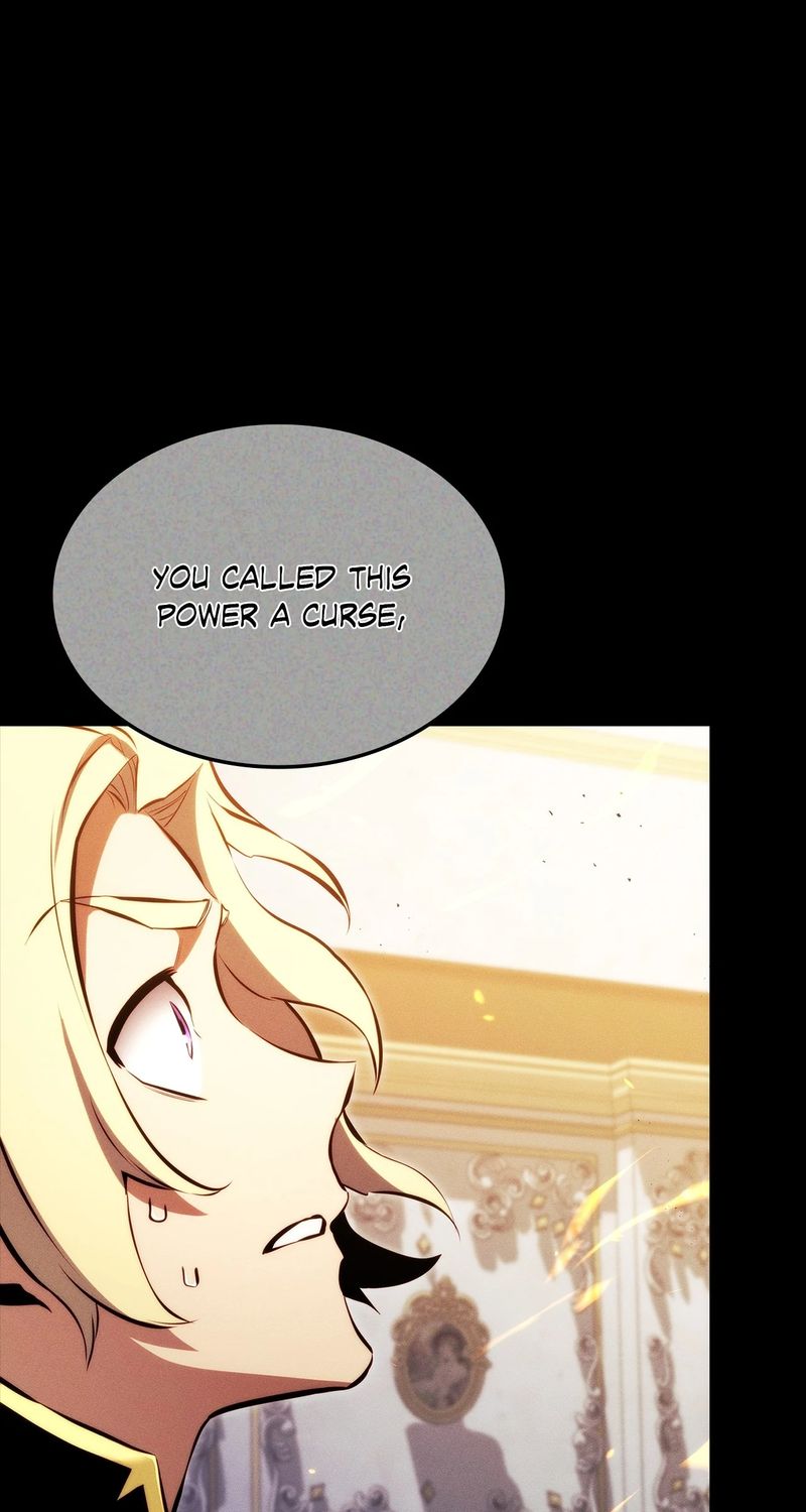 Ranker’s Return (Remake) - Chapter 191 Page 113