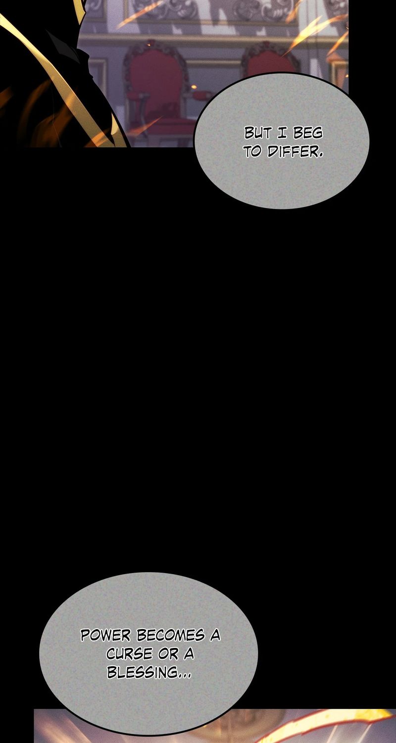 Ranker’s Return (Remake) - Chapter 191 Page 114