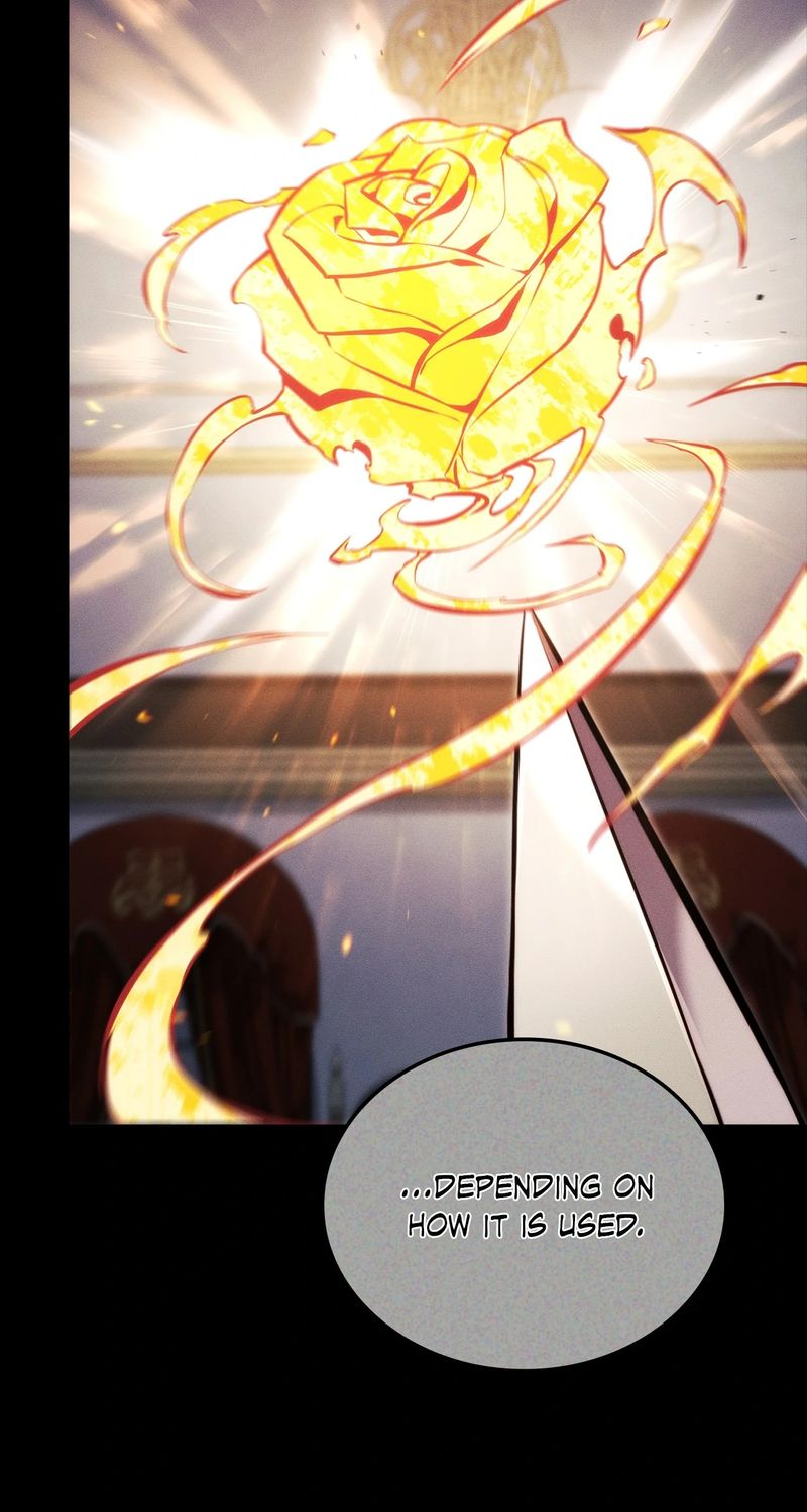 Ranker’s Return (Remake) - Chapter 191 Page 115