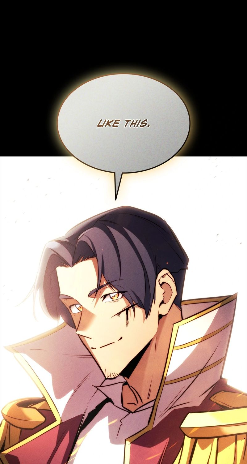 Ranker’s Return (Remake) - Chapter 191 Page 117