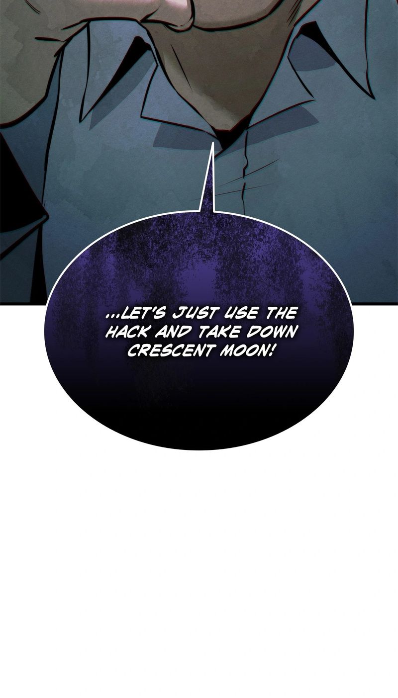 Ranker’s Return (Remake) - Chapter 191 Page 12