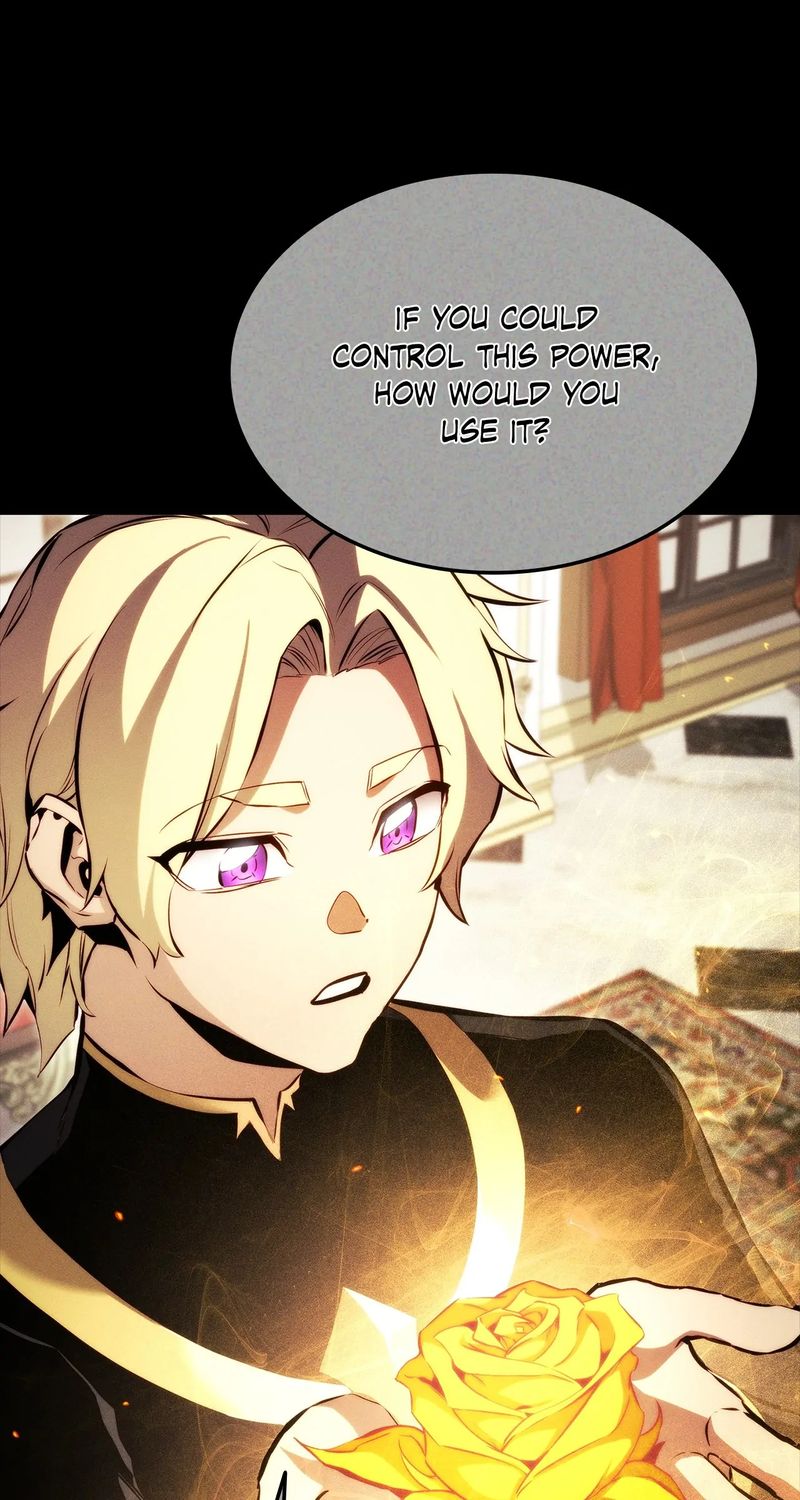 Ranker’s Return (Remake) - Chapter 191 Page 120