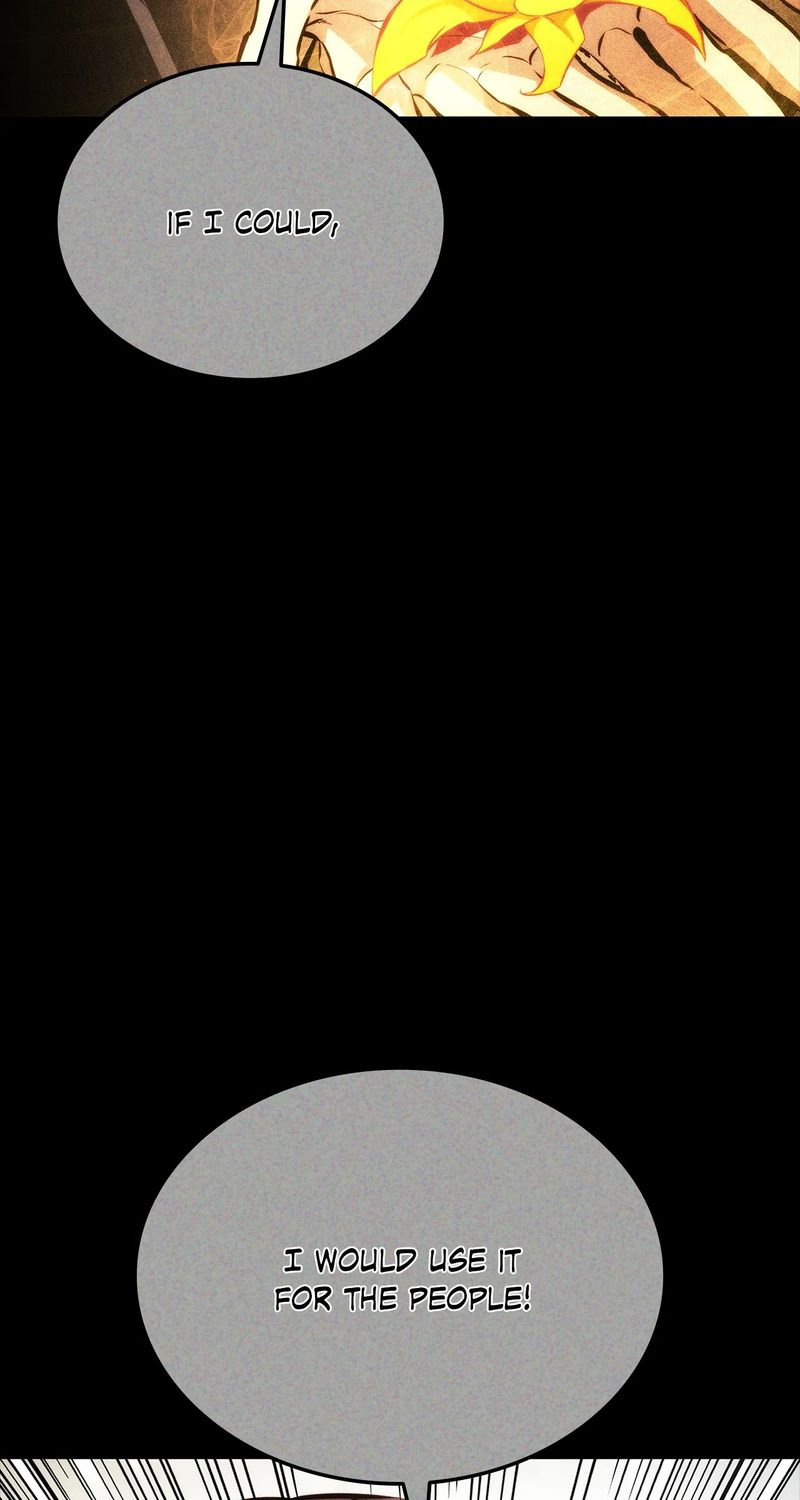 Ranker’s Return (Remake) - Chapter 191 Page 121