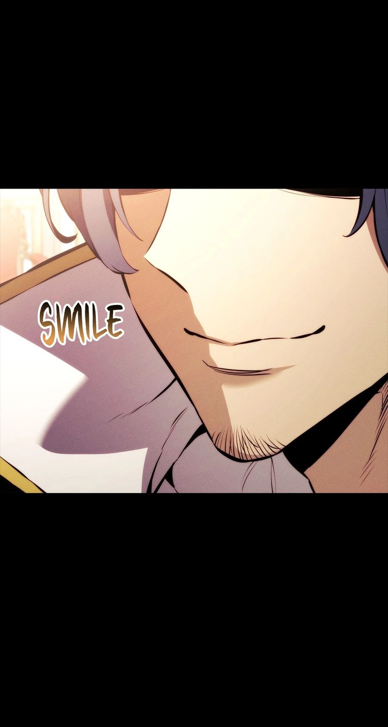 Ranker’s Return (Remake) - Chapter 191 Page 123