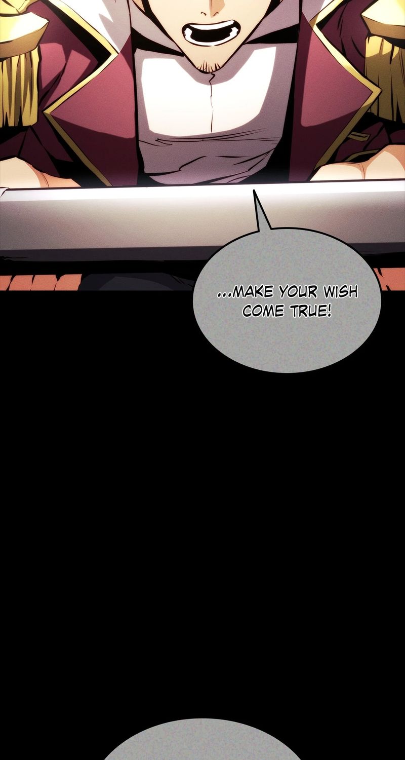 Ranker’s Return (Remake) - Chapter 191 Page 127