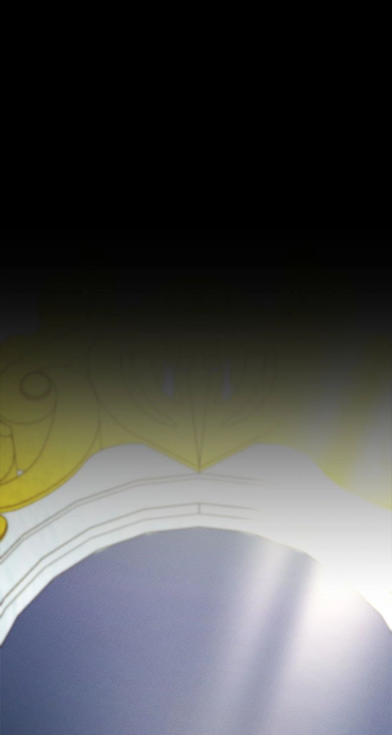 Ranker’s Return (Remake) - Chapter 191 Page 129