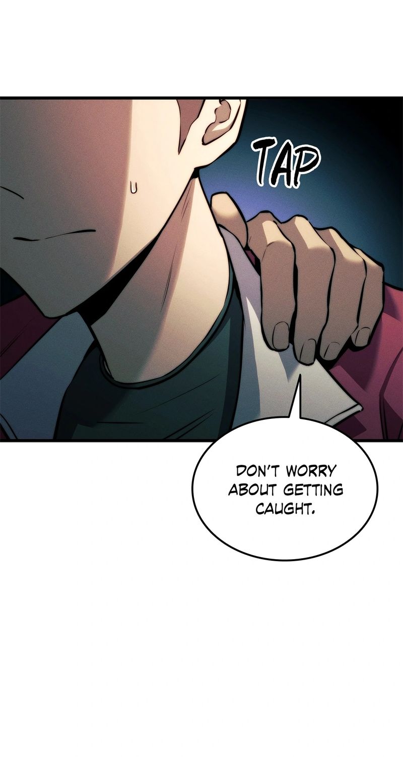 Ranker’s Return (Remake) - Chapter 191 Page 13