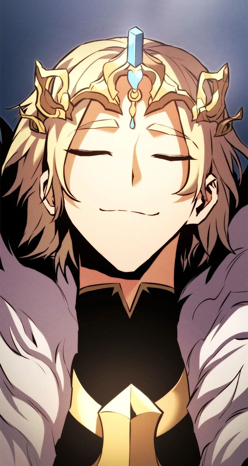 Ranker’s Return (Remake) - Chapter 191 Page 130