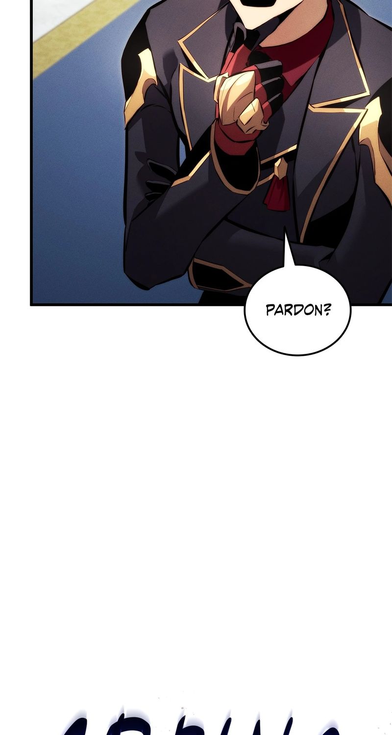 Ranker’s Return (Remake) - Chapter 191 Page 138