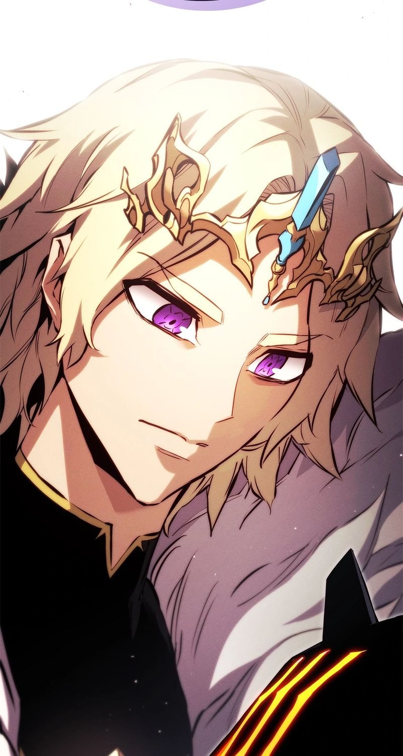 Ranker’s Return (Remake) - Chapter 191 Page 141