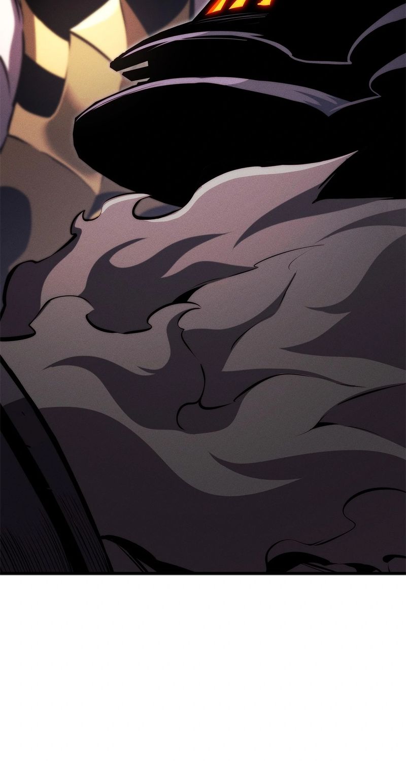 Ranker’s Return (Remake) - Chapter 191 Page 142