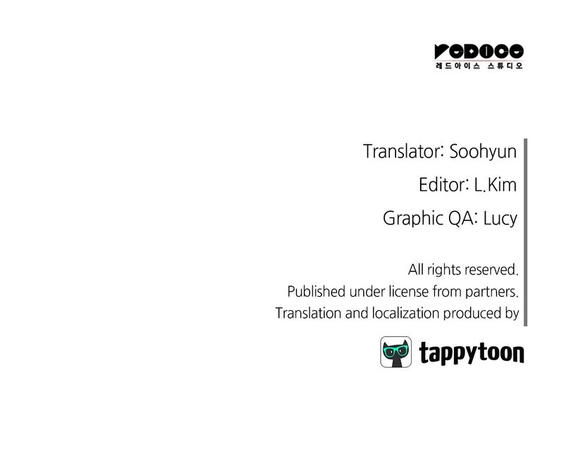 Ranker’s Return (Remake) - Chapter 191 Page 145