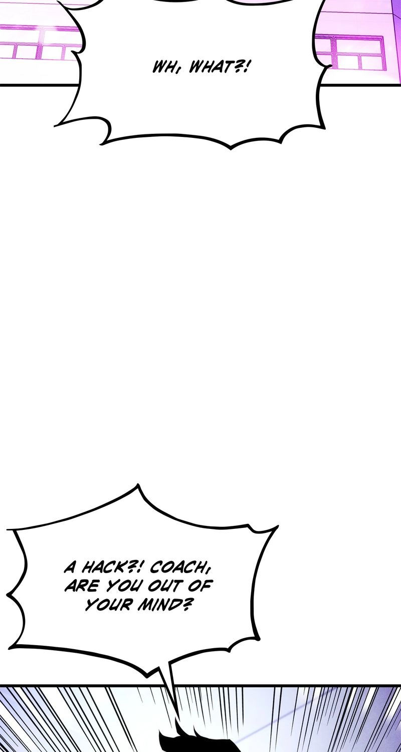 Ranker’s Return (Remake) - Chapter 191 Page 2