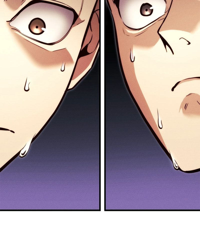 Ranker’s Return (Remake) - Chapter 191 Page 20