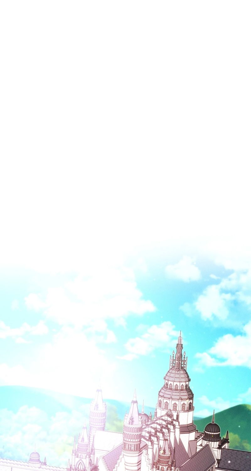 Ranker’s Return (Remake) - Chapter 191 Page 22