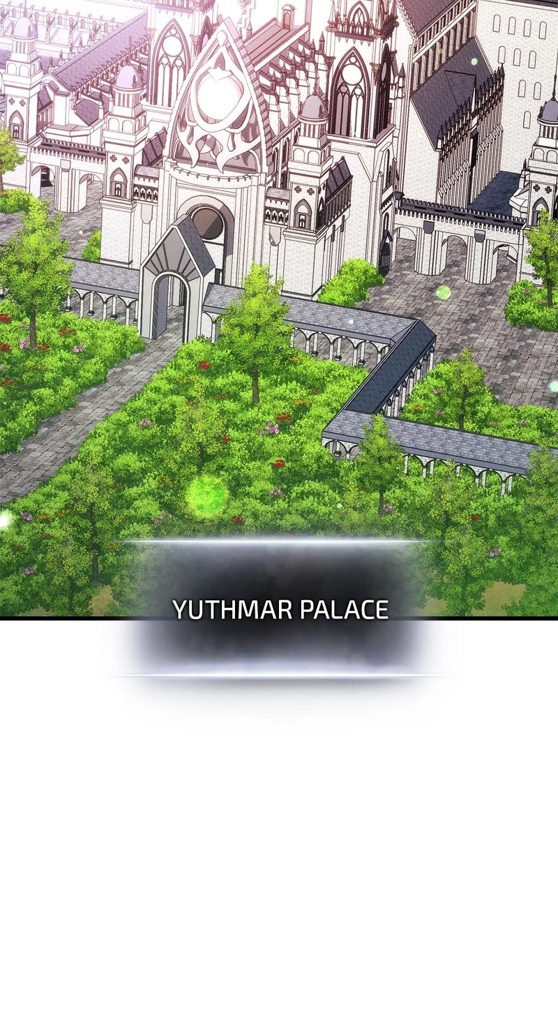 Ranker’s Return (Remake) - Chapter 191 Page 23